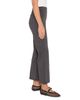 Nic+zoe Nic+Zoe Berkeley Bootcut Wonderstretch Pants - 4