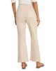Nic+zoe Nic+Zoe Berkeley High Rise Ankle Bootcut Jeans in Macadamia - 3