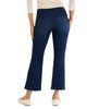 Nic+zoe Nic+Zoe Berkeley High Rise Bootcut Jeans in Twilight - 2