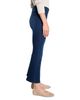 Nic+zoe Nic+Zoe Berkeley High Rise Bootcut Jeans in Twilight - 3