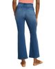 Nic+zoe Nic+Zoe Berkeley High Rise Bootcut Pull-On Jeans in Uptown - 3