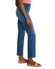 Nic+zoe Nic+Zoe Berkeley High Rise Bootcut Pull-On Jeans in Uptown - 4