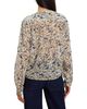 Nic+zoe Nic+Zoe Bloomsbury Chiffon Shirt - 3