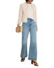 Nic+zoe Nic+Zoe Chiffon Drift Top - 2