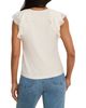 Nic+zoe Nic+Zoe Chiffon Drift Top - 3