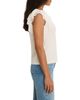 Nic+zoe Nic+Zoe Chiffon Drift Top - 4