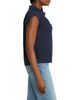 Nic+zoe Nic+Zoe Coastal Crinkle Top - 3