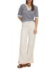 Nic+zoe Nic+Zoe Coastline Sweater - 2