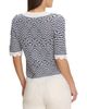 Nic+zoe Nic+Zoe Coastline Sweater - 3