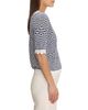 Nic+zoe Nic+Zoe Coastline Sweater - 4