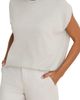 NIC+ZOE NIC+ZOE Cocoon Sweater - 1