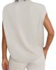 NIC+ZOE NIC+ZOE Cocoon Sweater - 2