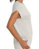 NIC+ZOE NIC+ZOE Cocoon Sweater - 3