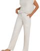 NIC+ZOE NIC+ZOE Cocoon Sweater - 4
