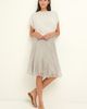 NIC+ZOE NIC+ZOE Cocoon Sweater - 5