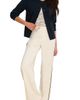 NIC+ZOE NIC+ZOE Collarless Jacket - 2