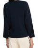 NIC+ZOE NIC+ZOE Collarless Jacket - 3