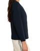 NIC+ZOE NIC+ZOE Collarless Jacket - 4