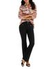 Nic+zoe Nic+Zoe Colorweave Shirt - 2