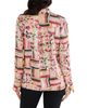 Nic+zoe Nic+Zoe Colorweave Shirt - 3