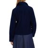 Nic+zoe Nic+Zoe Corduroy Shirt Jacket - 3
