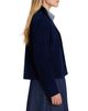 Nic+zoe Nic+Zoe Corduroy Shirt Jacket - 4