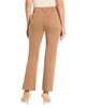 Nic+zoe Nic+Zoe Cotton Bi Stretch Plaza Demi Boot Pants - 3