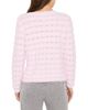 Nic+zoe Nic+Zoe Cozy Waves Striped Sweater - 3