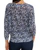 NIC+ZOE NIC+ZOE Crosshatch Sweater - 2