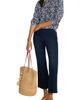 NIC+ZOE NIC+ZOE Crosshatch Sweater - 4
