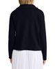 Nic+zoe Nic+Zoe Daily Cotton Blend French Terry Jacket - 2