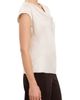 NIC+ZOE NIC+ZOE Day Gloss Drape Neck Top - 3