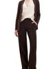 NIC+ZOE NIC+ZOE Day Gloss Drape Neck Top - 4