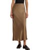 NIC+ZOE NIC+ZOE Day Gloss Midi Slip Skirt - 1