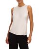 NIC+ZOE NIC+ZOE Day Gloss Woven Tank - 1