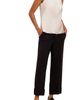 NIC+ZOE NIC+ZOE Day Gloss Woven Tank - 4