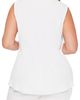 NIC+ZOE NIC+ZOE Day To Night Tank - 2