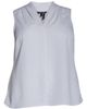 NIC+ZOE NIC+ZOE Day To Night Tank - 5
