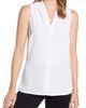 NIC+ZOE NIC+ZOE Day to Night Top - 1