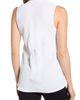 NIC+ZOE NIC+ZOE Day to Night Top - 2