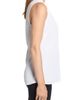 NIC+ZOE NIC+ZOE Day to Night Top - 3