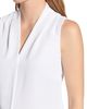 NIC+ZOE NIC+ZOE Day to Night Top - 4