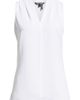 NIC+ZOE NIC+ZOE Day to Night Top - 5