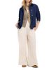 Nic+zoe Nic+Zoe Denim Trucker Jacket - 2