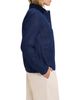 Nic+zoe Nic+Zoe Denim Trucker Jacket - 4