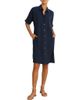 NIC+ZOE NIC+ZOE Devon Button-Up Dress - 1