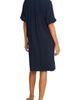 NIC+ZOE NIC+ZOE Devon Button-Up Dress - 2