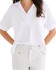 NIC+ZOE NIC+ZOE Devon Shirt - 1