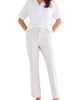 NIC+ZOE NIC+ZOE Devon Shirt - 2