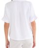 NIC+ZOE NIC+ZOE Devon Shirt - 3